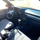 Illustration for article titled I Don’t Know How This 1987 Toyota Camry Only Has 39,000 Miles, but You Should Buy Item/em